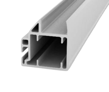 Plastimak | SP-23-05