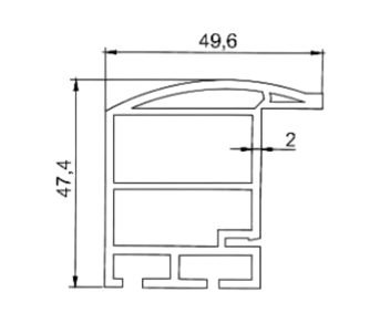 Plastimak | SP-23-06
