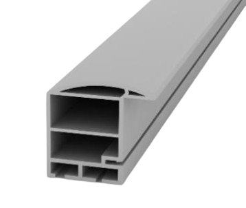 Plastimak | SP-23-06