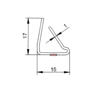 Plastimak | SP-23-08