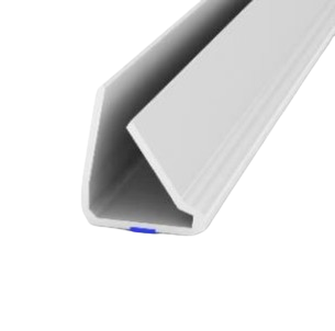 Plastimak | SP-23-08