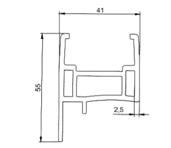 Plastimak | SP-23-09