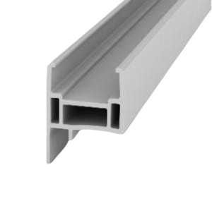 Plastimak | SP-23-09
