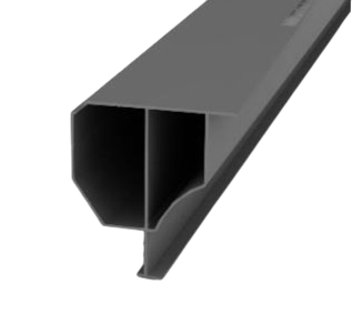Plastimak | SP-23-10