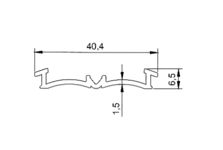 Plastimak | SP-24-01