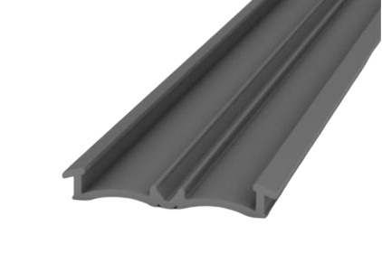 Plastimak | SP-24-01