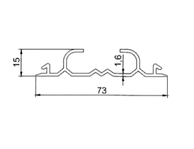 Plastimak | SP-24-02