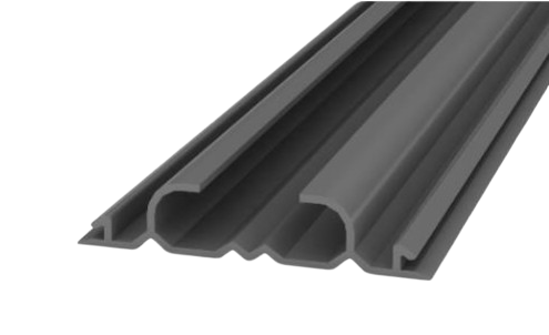 Plastimak | SP-24-02