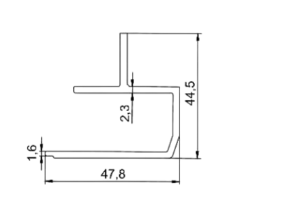 Plastimak | SP-24-04