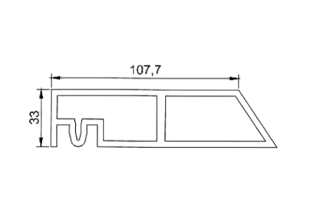 Plastimak | SP-24-05