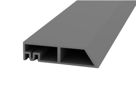 Plastimak | SP-24-05