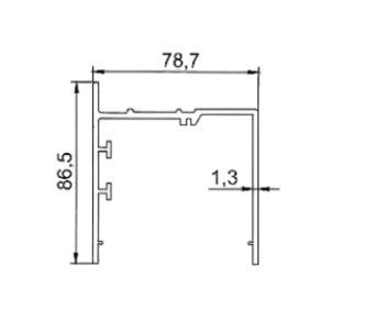 Plastimak | SP-24-06