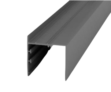 Plastimak | SP-24-06