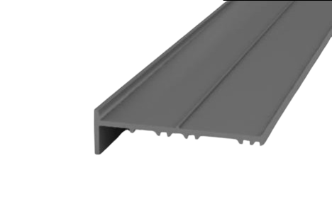 Plastimak | SP-24-07