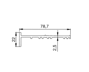 Plastimak | SP-24-07