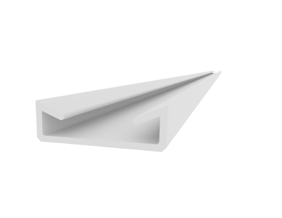 Plastimak | SP 24-10