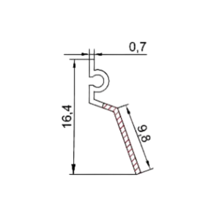 Plastimak | SP-25-01