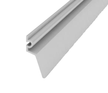 Plastimak | SP-25-01