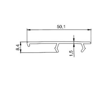 Plastimak | SP-25-03