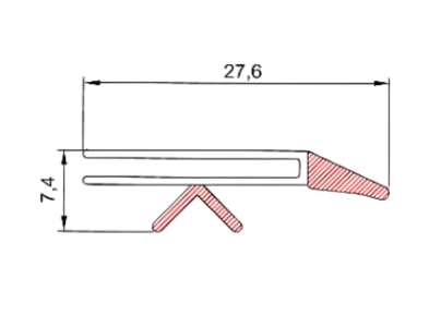 Plastimak | SP-25-04