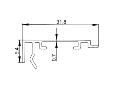 Plastimak | SP-25-06