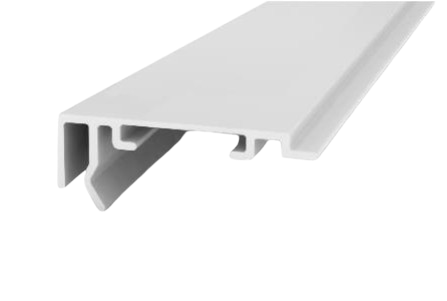 Plastimak | SP-25-06