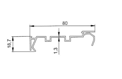 Plastimak | SP-26-05