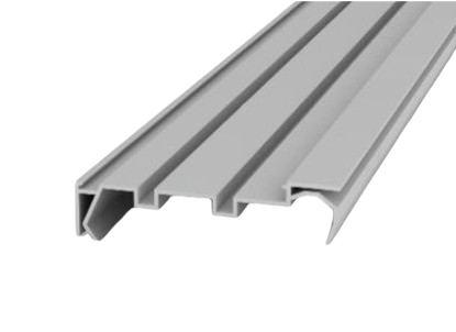 Plastimak | SP-26-05