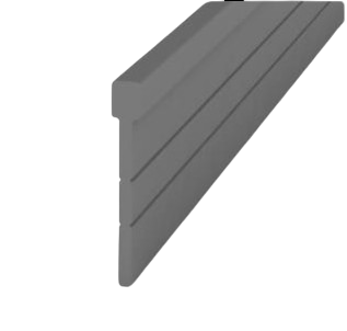 Plastimak | SP-26-10