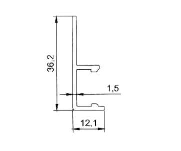 Plastimak | SP-29-06