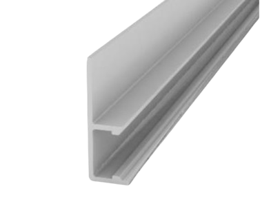 Plastimak | SP-29-06