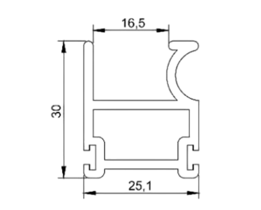 Plastimak | SP-3-03