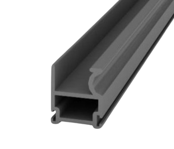 Plastimak | SP-3-03