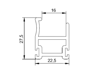 Plastimak | SP-3-04