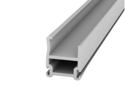 Plastimak | SP-3-04