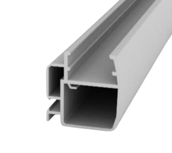Plastimak | SP-3-05