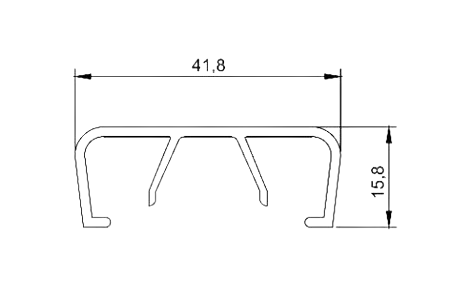 Plastimak | SP-3-20