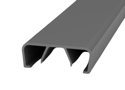 Plastimak | SP-3-20