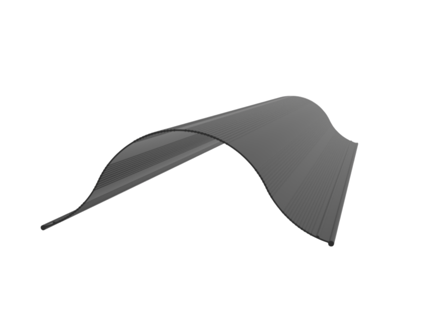 Plastimak | SP 02