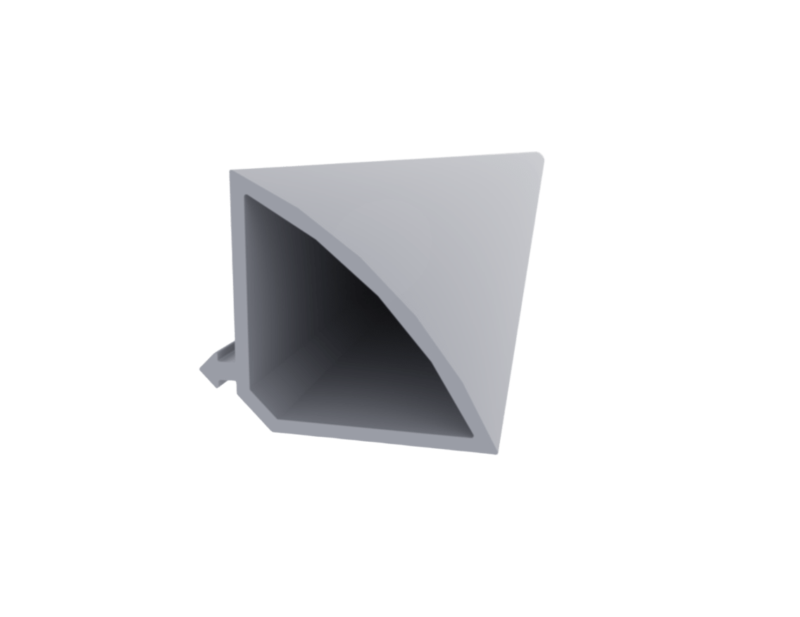 Plastimak | SP 30-01
