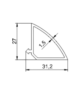 Plastimak | SP-30-01