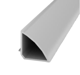 Plastimak | SP-30-01