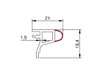 Plastimak | SP-30-03