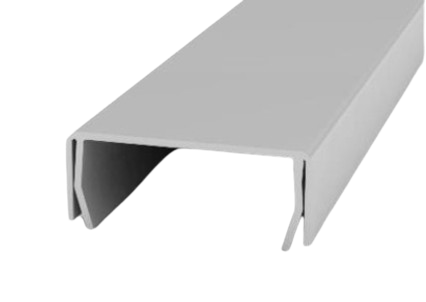 Plastimak | SP-31-08