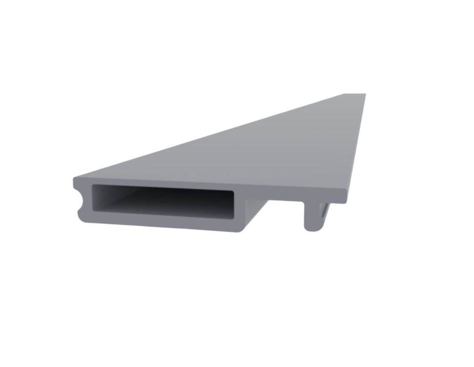 Plastimak | SP 32-03