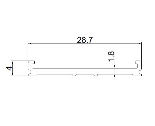 Plastimak | SP 32-04