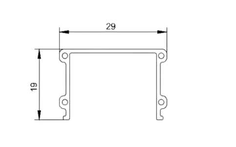 Plastimak | SP-32-05