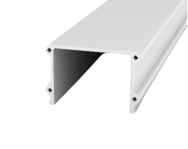 Plastimak | SP-32-05