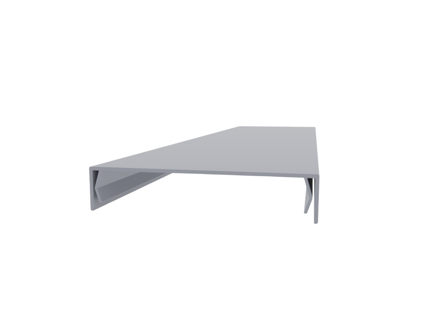 Plastimak | SP 32-10