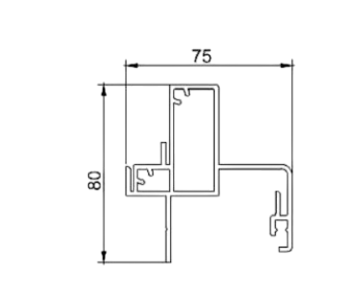 Plastimak | SP-33-01